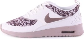 Nike Air Max Thea Print