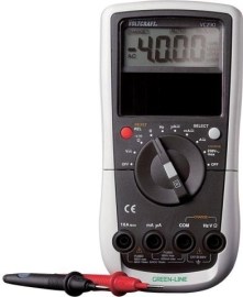 Voltcraft VC-290