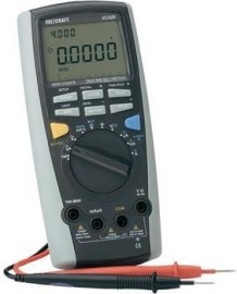 Voltcraft VC-920
