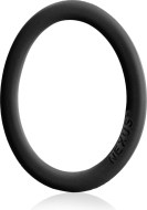 Nexus Enduro Silicone Ring