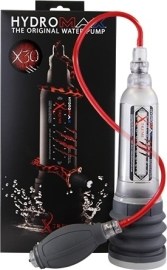 Bathmate Hydromax X30