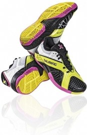 Salming X-Factor 3 