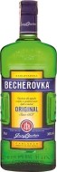 Jan Becher Becherovka 3l - cena, porovnanie