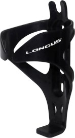 Longus Light