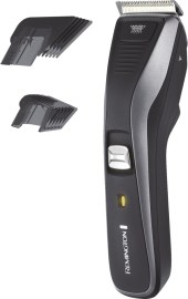 Remington HC5400 
