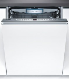 Bosch SMV69N40EU