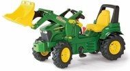 Rolly Toys rollyFarmtrac John Deere 7930 710126 - cena, porovnanie
