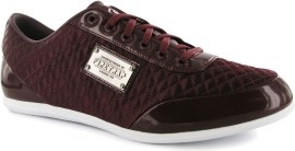 Firetrap Dr Domello