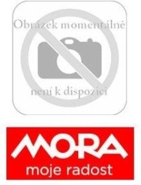 Mora UF 5726/5727