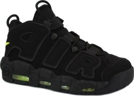 Nike Air More Uptempo