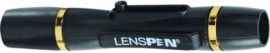 Lenspen NLP-1