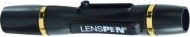 Lenspen NLP-1 - cena, porovnanie