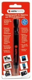 Agfa Cleaning Pen