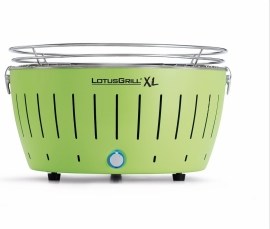 LotusGrill XL