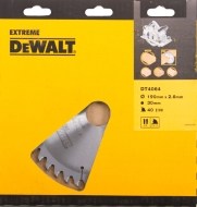 Dewalt DT4351 - cena, porovnanie