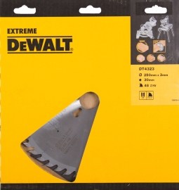 Dewalt DT4340