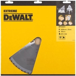 Dewalt DT4331