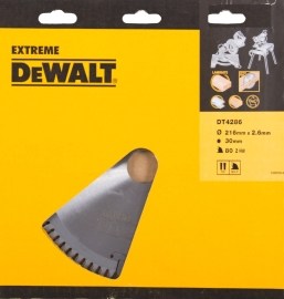 Dewalt DT4286