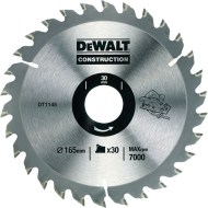 Dewalt DT4226 - cena, porovnanie