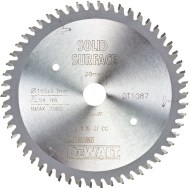 Dewalt DT1087 - cena, porovnanie