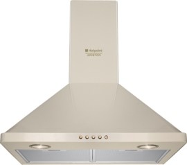 Hotpoint-Ariston 7 HHP 6 R OW