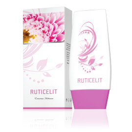 Energy Ruticelit 50ml