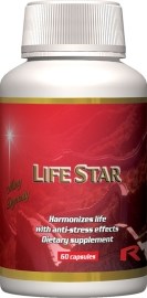 Starlife Life Star 60tbl