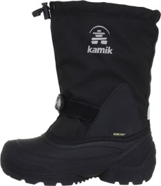 Kamik Waterbug 5G