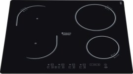 Hotpoint-Ariston KIO 632 CP C