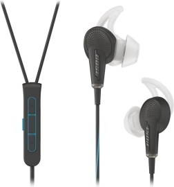 Bose QuietComfort 20