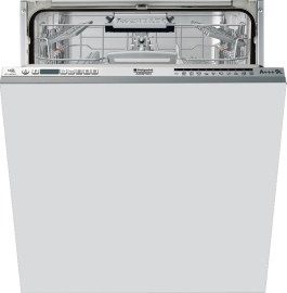 Hotpoint-Ariston LTF 11M132 C EU