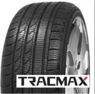 Tracmax S210 215/55 R16 97H - cena, porovnanie