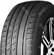 Tracmax S210 205/45 R16 87H - cena, porovnanie