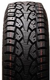 Wanli Winter Challenger 175/70 R14 88T