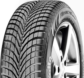 Apollo Alnac Winter 205/55 R16 91T