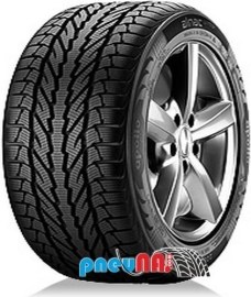 Apollo Alnac Winter 185/65 R14 86T