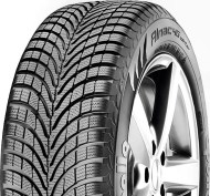 Apollo Alnac Winter 175/65 R14 82T - cena, porovnanie