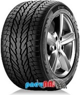 Apollo Alnac Winter 165/70 R14 81T - cena, porovnanie