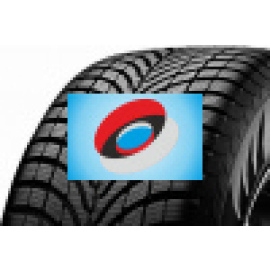 Apollo Alnac Winter 165/65 R15 81T