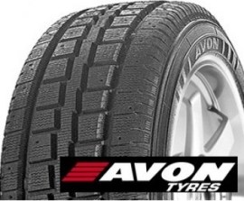 Avon Van Master 225/70 R15 112R