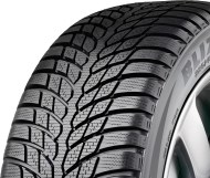 Bridgestone Blizzak LM-32S 235/45 R17 97V - cena, porovnanie