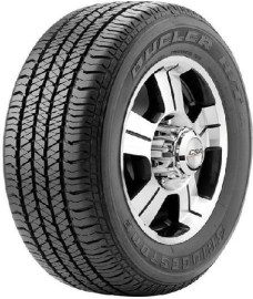 Bridgestone Dueler H/T 684 275/60 R18 113H