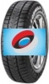 Ceat Formula Winter 205/55 R16 91H