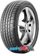 Continental ContiWinterContact TS815 205/50 R17 93V - cena, porovnanie