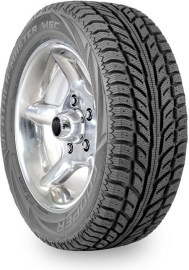 Cooper Weather Master WSC 265/65 R18 114T