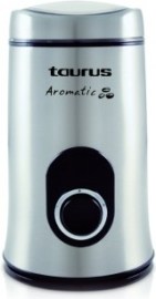 Taurus Aromatic