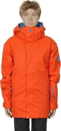 Quiksilver Mission Plain