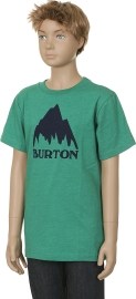 Burton Classic Mountain Boys