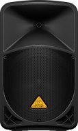 Behringer B112D  - cena, porovnanie