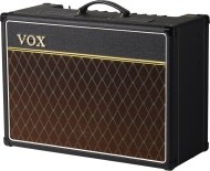 Vox AC15C1X  - cena, porovnanie